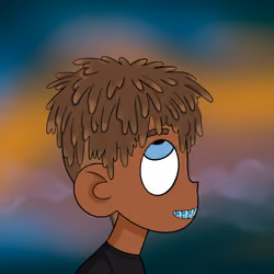 KID #4004