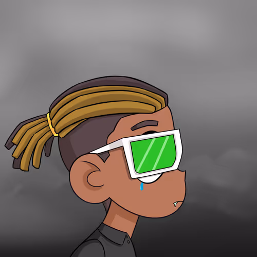 KID #2005