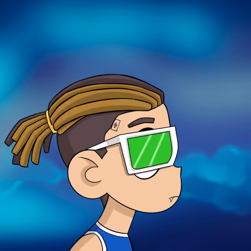 KID #6011