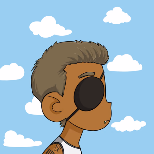 KID #4666