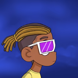 KID #2600