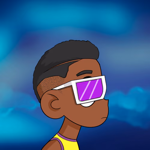 KID #2162