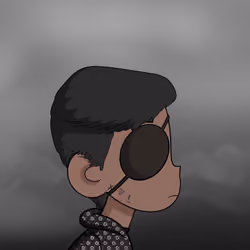KID #5374