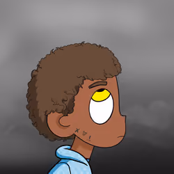 KID #4216