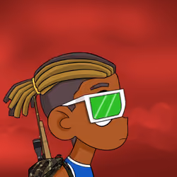KID #4964