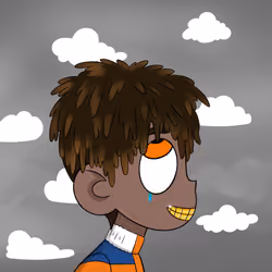 KID #5109