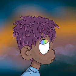 KID #5259