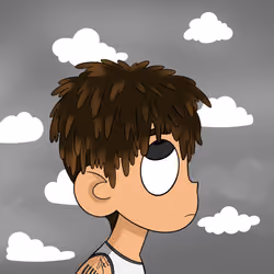 KID #3938