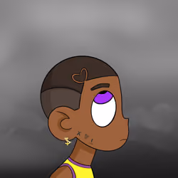 KID #1053