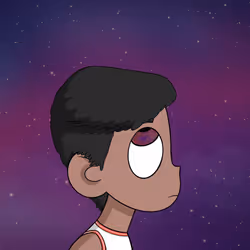 KID #2950
