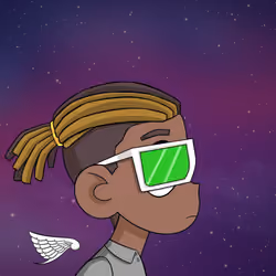 KID #115