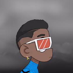 KID #774