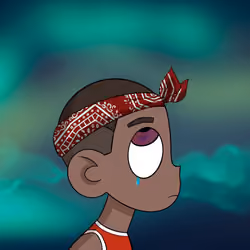 KID #50