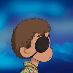 KID #651