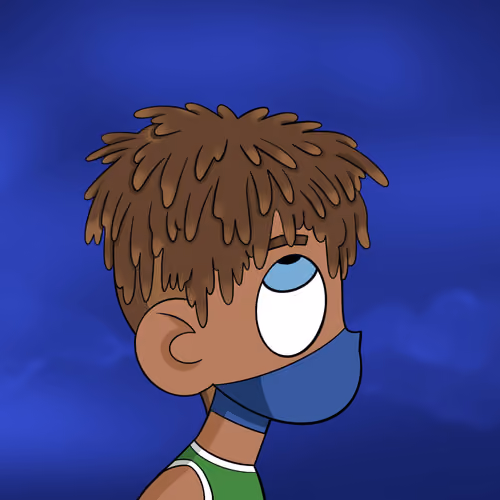 KID #3855
