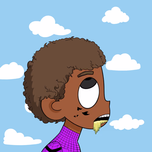 KID #3994
