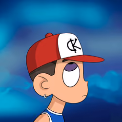 KID #5780