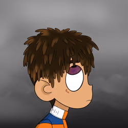 KID #5524