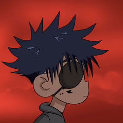 KID #2093
