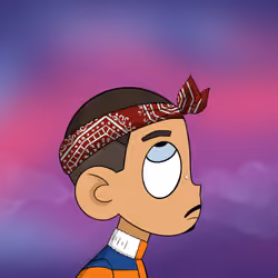 KID #2568