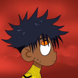 KID #5409