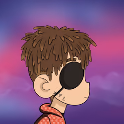 KID #4007