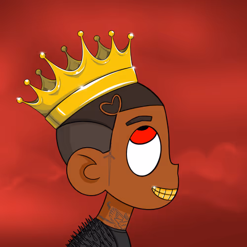 KID #6025
