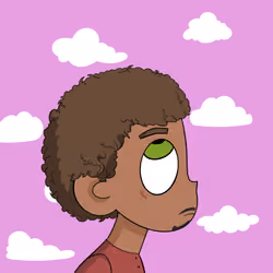KID #3186
