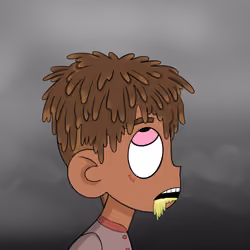 KID #5417