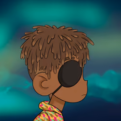 KID #2491