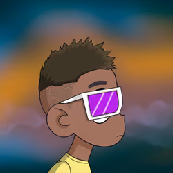 KID #3490
