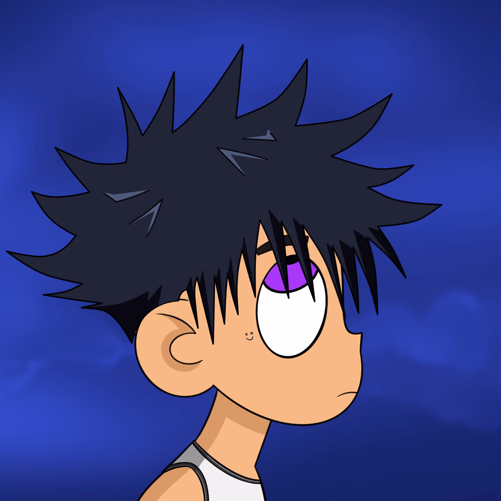 KID #6051