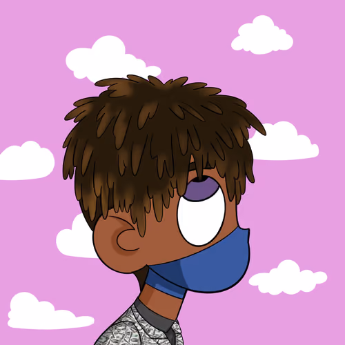 KID #2837
