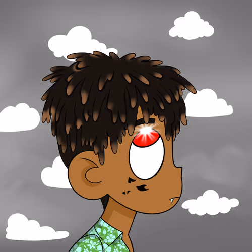 KID #6043