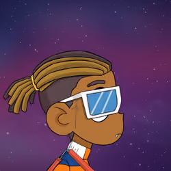 KID #1862