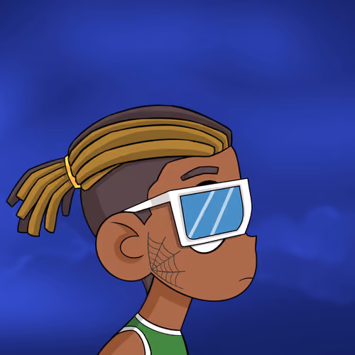 KID #2670