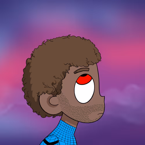 Cosmoskidznft