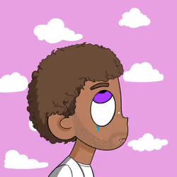 KID #3025