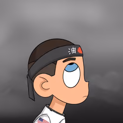 KID #401