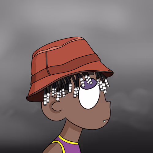 KID #6019