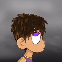 KID #4363