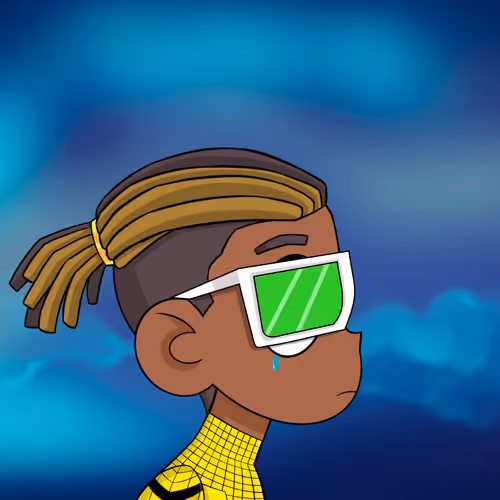 KID #1288
