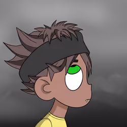 KID #776