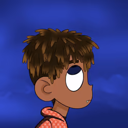 KID #1415