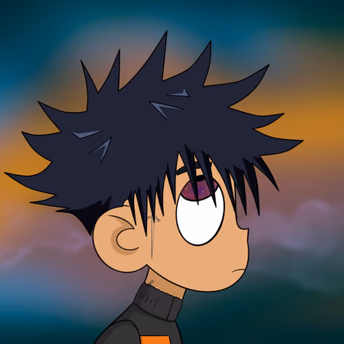 KID #2711