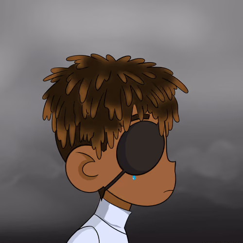 KID #5054