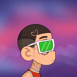 KID #288
