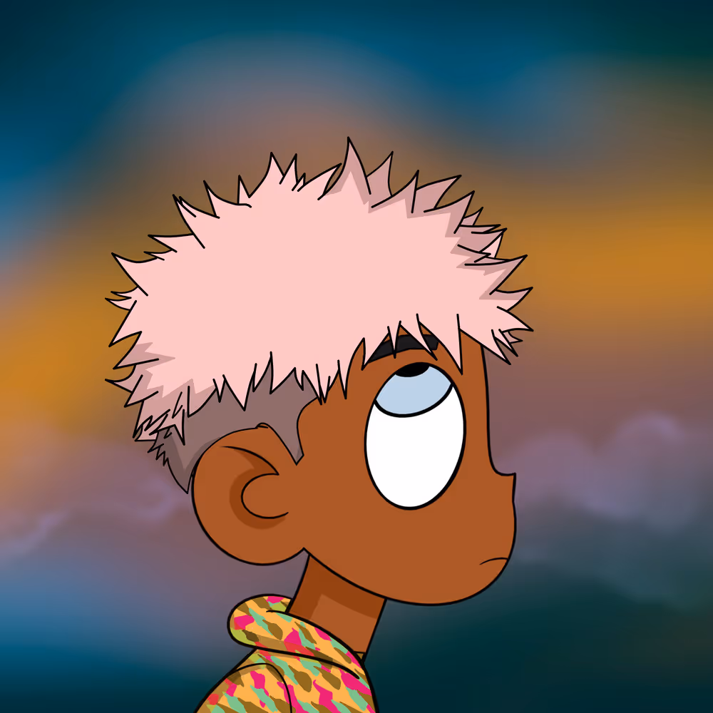 KID #6040