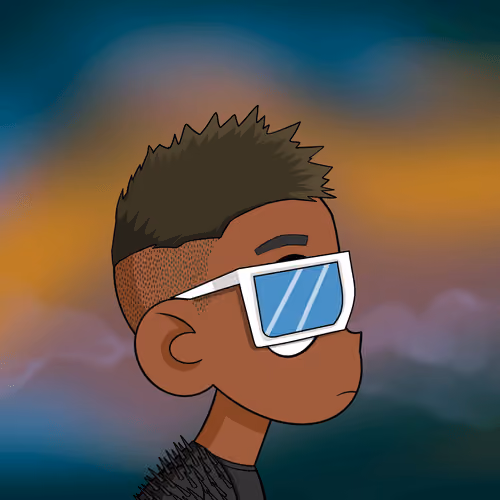 KID #579