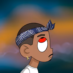 KID #1826